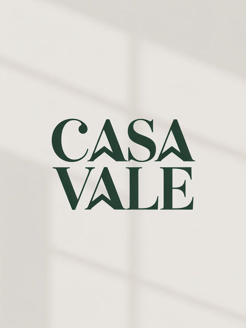 CasaVale